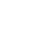 흰색 X